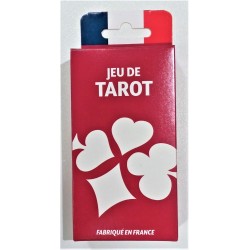 Tarot Classique