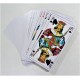 Tarot Classique