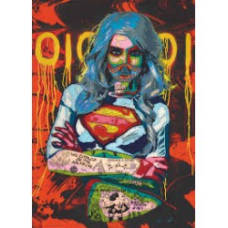 Norman O'Flynn - Be the Sunrise