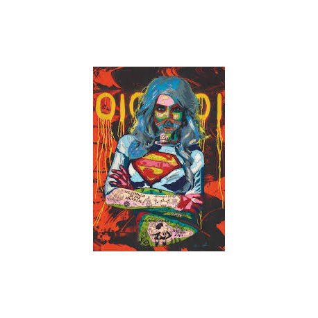 Norman O'Flynn - Be the Sunrise