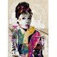 Johnny CHEUK - People : Audrey