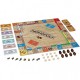 Monopoly rustique