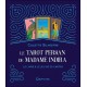 Le Tarot de Marseille coffret livre et jeu officiel de 78 lames