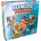 Bermuda Pirates