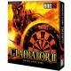 Cible Gladiator II+