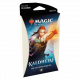 Magic the Gathering : Kaldheim Booster à thème (version anglaise)