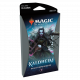 Magic the Gathering : Kaldheim Booster à thème (version anglaise)