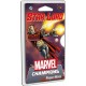 Marvel Champions - Star-Lord