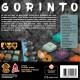 Gorinto