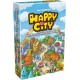 Happy city