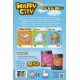 Happy city