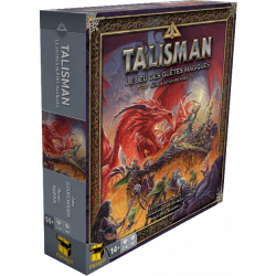 Talisman