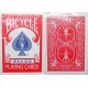 Bicycle Special Deck