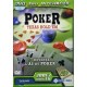 Poker Texas Hold'em, DVD jeu interactif