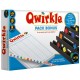 Qwirkle (pack bonus