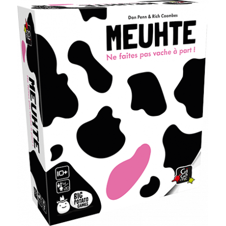 Meuhte