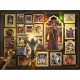 Puzzle 1000 pièces Villainous Disney Jafar