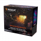 Magic The Gathering : Forgotten realms Bundle (10 boosters)