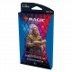 Magic the Gathering : Forgotten realms Booster à thème (version anglaise)