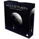 Rocketmen