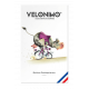 Velonimo