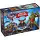 Hero Realms