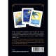 Le Tarot de Marseille coffret livre et jeu officiel de 78 lames