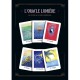 Le Tarot de Marseille coffret livre et jeu officiel de 78 lames