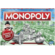 Monopoly classique