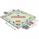 Monopoly classique