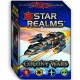 Star Realms : Colony Wars