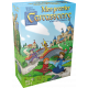 Mon premier Carcassonne