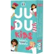 Judukids