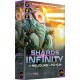 Shards of Infinity : les Reliques du Futur