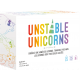 Unstable unicorns