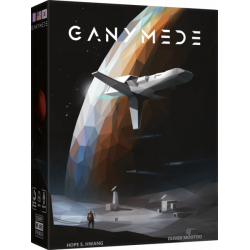 Ganymede