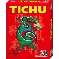 Tichu