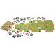 Carcassonne Big Box 2021