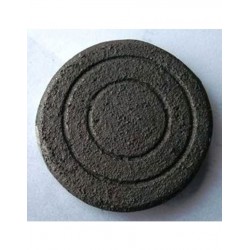 Jeu de la grenouille