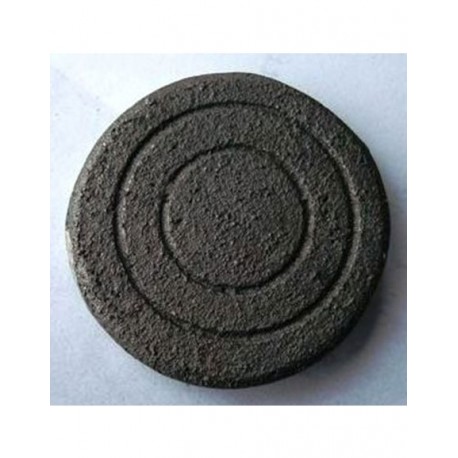 Jeu de la grenouille