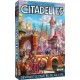 Citadelles - 4ème édition