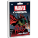 Marvel Champions - The Hood