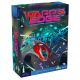 Warp's edge