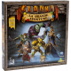 Clank - La grande aventure