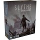 Scythe : le Réveil de Fenris