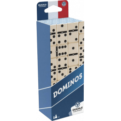 Dominos Ducale