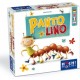 Pantolino