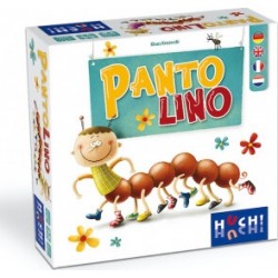 Pantolino