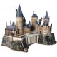 Puzzle 3D Harry Potter - Le château de Poudlard