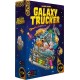 Galaxy trucker (nouvelle édition)